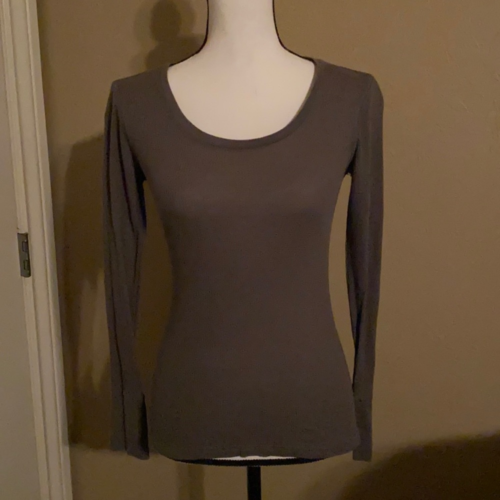Layering Thermal